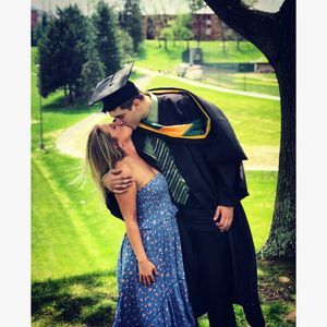 Meet your Posher, Kara